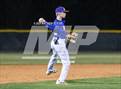 Photo from the gallery "Cape Fear @ Jack Britt"