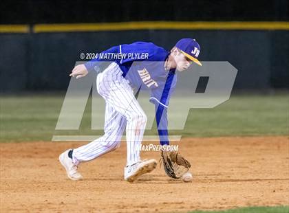 Thumbnail 3 in Cape Fear @ Jack Britt photogallery.