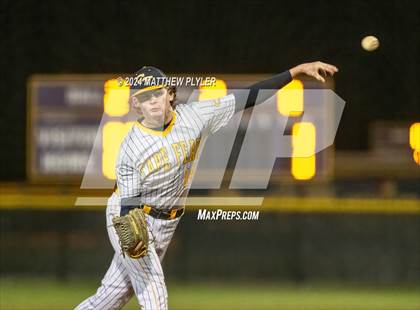 Thumbnail 1 in Cape Fear @ Jack Britt photogallery.