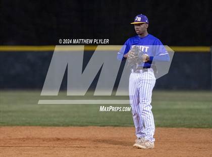 Thumbnail 3 in Cape Fear @ Jack Britt photogallery.