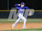 Photo from the gallery "Cape Fear @ Jack Britt"