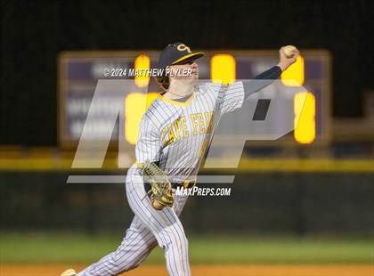 Thumbnail 3 in Cape Fear @ Jack Britt photogallery.