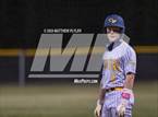 Photo from the gallery "Cape Fear @ Jack Britt"