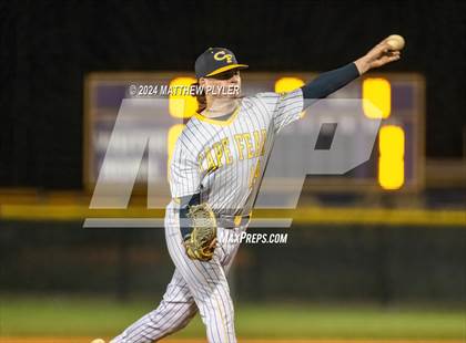 Thumbnail 2 in Cape Fear @ Jack Britt photogallery.