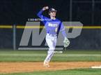 Photo from the gallery "Cape Fear @ Jack Britt"