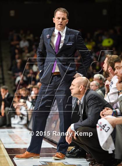 Thumbnail 2 in Waynesville vs Bentonville (Bass Pro Tournament of Champions) photogallery.
