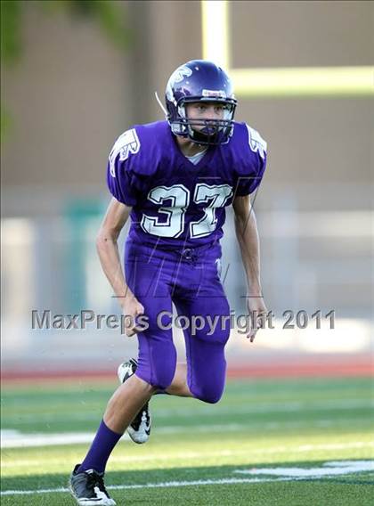 Thumbnail 3 in Las Lomas @ College Park photogallery.