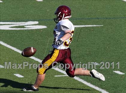 Thumbnail 3 in Las Lomas @ College Park photogallery.