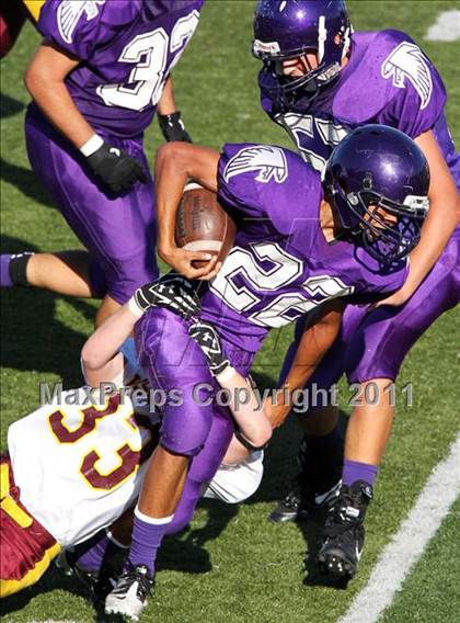 Thumbnail 3 in Las Lomas @ College Park photogallery.