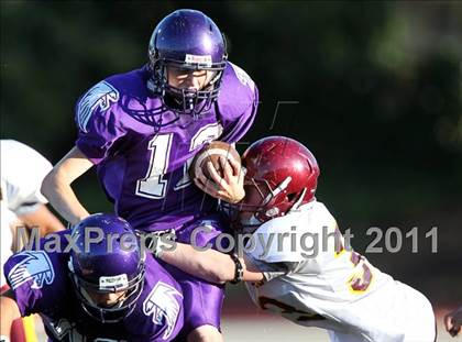 Thumbnail 3 in Las Lomas @ College Park photogallery.