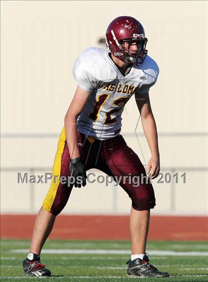 Thumbnail 3 in Las Lomas @ College Park photogallery.