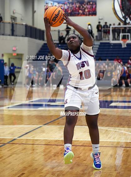 Thumbnail 3 in Lee @ Huntsville photogallery.
