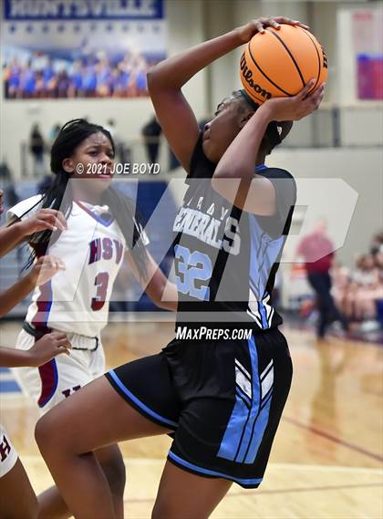 Thumbnail 3 in Lee @ Huntsville photogallery.
