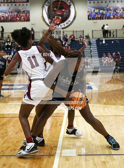 Thumbnail 3 in Lee @ Huntsville photogallery.