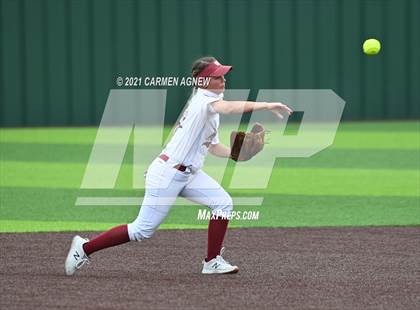 Thumbnail 3 in The Woodlands @ Cypress Woods photogallery.