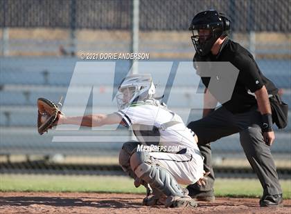 Thumbnail 2 in Sacramento @ Vista del Lago photogallery.