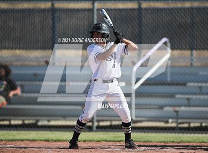 Thumbnail 3 in Sacramento @ Vista del Lago photogallery.