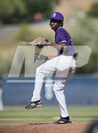 Photo from the gallery "Sacramento @ Vista del Lago"