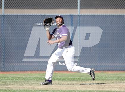 Thumbnail 3 in Sacramento @ Vista del Lago photogallery.