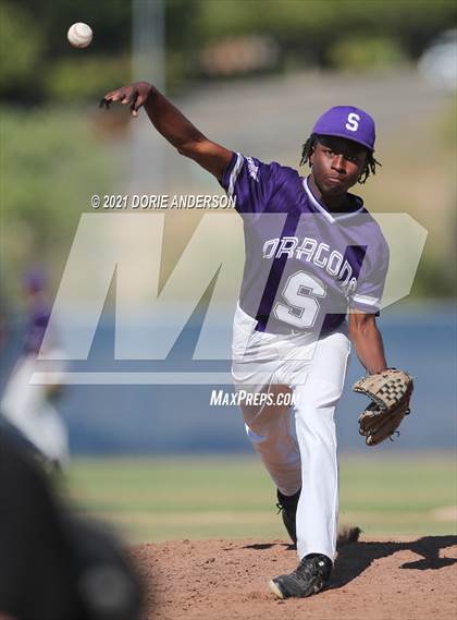 Thumbnail 3 in Sacramento @ Vista del Lago photogallery.