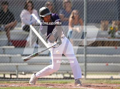 Thumbnail 3 in Sacramento @ Vista del Lago photogallery.
