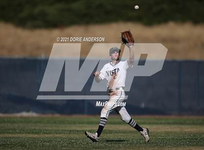 Thumbnail 3 in Sacramento @ Vista del Lago photogallery.