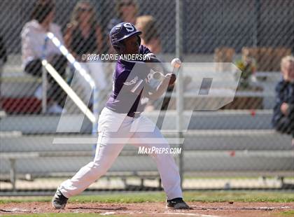 Thumbnail 2 in Sacramento @ Vista del Lago photogallery.