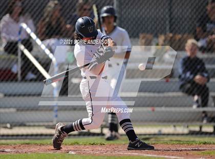 Thumbnail 3 in Sacramento @ Vista del Lago photogallery.