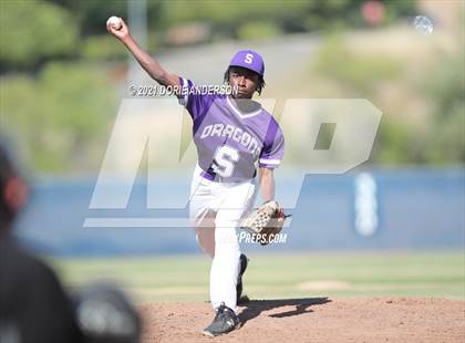 Thumbnail 1 in Sacramento @ Vista del Lago photogallery.