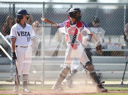 Thumbnail 2 in Sacramento @ Vista del Lago photogallery.