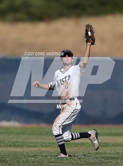 Thumbnail 1 in Sacramento @ Vista del Lago photogallery.
