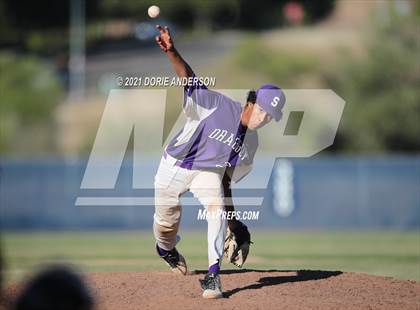 Thumbnail 3 in Sacramento @ Vista del Lago photogallery.