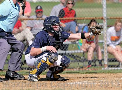 Thumbnail 3 in Eisenhower @ Franklin photogallery.