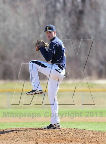 Thumbnail 3 in Eisenhower @ Franklin photogallery.