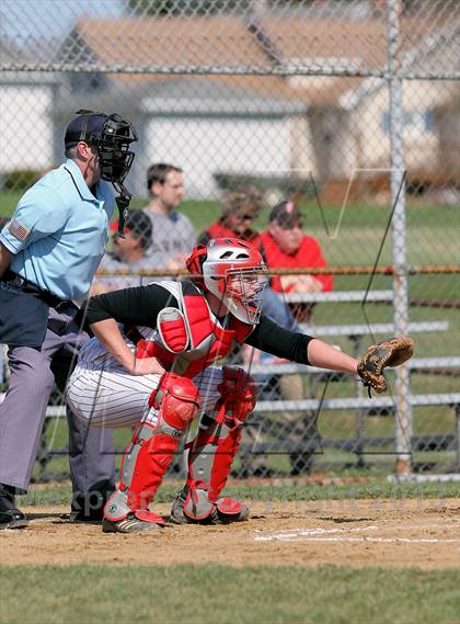 Thumbnail 3 in Eisenhower @ Franklin photogallery.