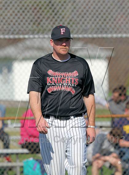 Thumbnail 3 in Eisenhower @ Franklin photogallery.