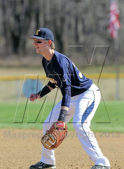 Thumbnail 3 in Eisenhower @ Franklin photogallery.