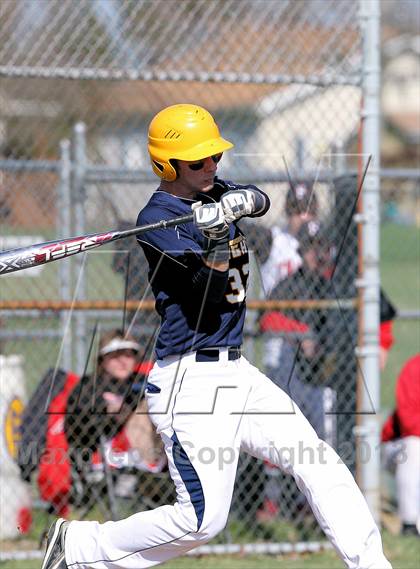 Thumbnail 3 in Eisenhower @ Franklin photogallery.