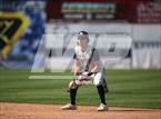 Photo from the gallery "Mifflinburg vs Montoursville (PIAA District IV Class AAAA Final)"