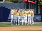 Photo from the gallery "Mifflinburg vs Montoursville (PIAA District IV Class AAAA Final)"