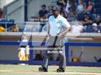 Photo from the gallery "Mifflinburg vs Montoursville (PIAA District IV Class AAAA Final)"