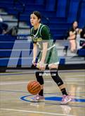 Photo from the gallery "Los Alamos @ Pecos"