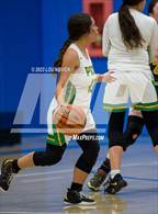 Photo from the gallery "Los Alamos @ Pecos"