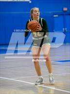 Photo from the gallery "Los Alamos @ Pecos"
