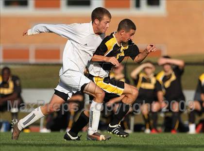 Thumbnail 2 in Greece Athena @ Churchville-Chili photogallery.