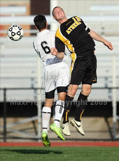 Thumbnail 1 in Greece Athena @ Churchville-Chili photogallery.