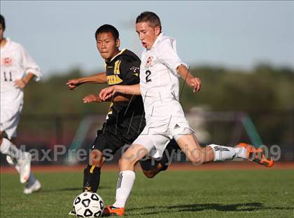 Thumbnail 1 in Greece Athena @ Churchville-Chili photogallery.