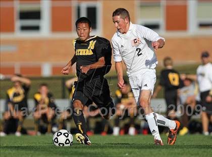 Thumbnail 3 in Greece Athena @ Churchville-Chili photogallery.