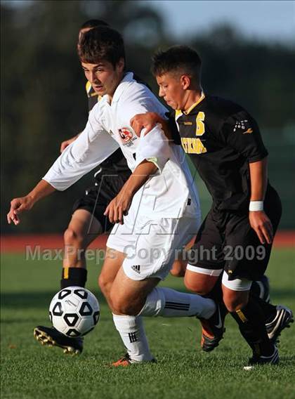 Thumbnail 3 in Greece Athena @ Churchville-Chili photogallery.