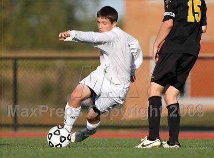Thumbnail 2 in Greece Athena @ Churchville-Chili photogallery.